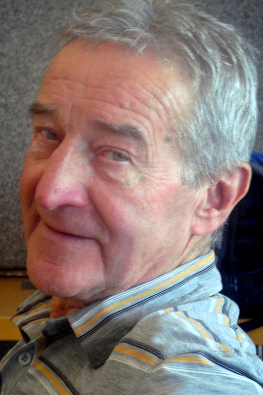 Berset Georges.JPG